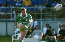 ROG’s record and goodbye Lansdowne Road: Ireland’s brief history with Samoa