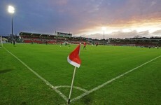 Cork set to name John Caulfield as manager later today