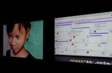 Three Irish men among those identified in webcam sex crimes sting