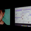 Three Irish men among those identified in webcam sex crimes sting