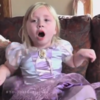 Watch parents tell their kids: 'We ate all your Halloween sweets'