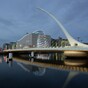 Over 300 new jobs announced for Dublin