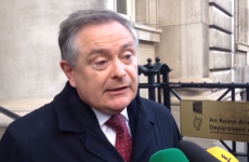 ‘We’ve come a long way in this country’ – Cabinet to discuss same-sex marriage