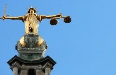 Irish priest found guilty of child sexual abuse in Australia