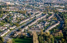 Open thread: What do you want to know about paying the local property tax?