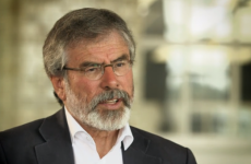 Poll: Is Gerry Adams's position compromised by the Disappeared documentary?