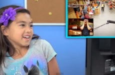 WATCH: Kids' wonderful reactions to gay marriage