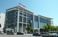 J & J to pay out $2.2 billion over false marketing and kickbacks to doctors