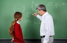 Chief Inspector's Report highlights problems with Maths and Irish teaching