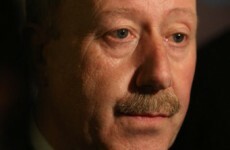 Garda Commissioner asks victims not to be put off reporting sex crimes