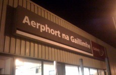 Galway Airport site sold in "good value" €1.1m deal