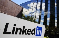 Here's the most popular employer on LinkedIn in Ireland