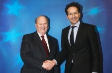 Noonan: Decision on post-bailout credit line ‘finely balanced’