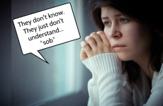 12 challenges women face that men just don't understand