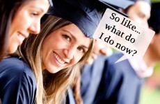 7 things all recent graduates know to be true