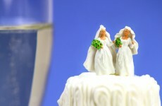 Same-sex marriage vote to be one of a number of referendums to be held in 2015