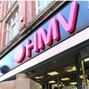 HMV opens another new Irish store today — this time online