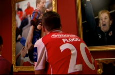 The MNS 2013 end of season montage is just beautiful