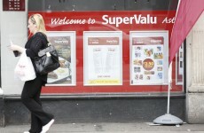 Supervalu warns 38,000 customers over possible data breach