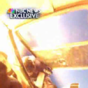 Skydivers record terrifying collision between two planes
