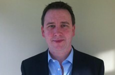 Fine Gael TD open to Portuguese model of cannabis decriminalisation