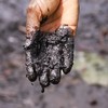 Amnesty: Shell made 'false claims' on oil spills