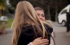 This moving Skype ad will make you cry hot salty tears
