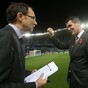 'I'm the bad cop and Roy is the bad, bad cop': O'Neill delighted to take on Ireland job