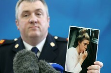 Here’s What Happened Today: Tuesday