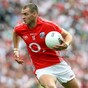 Pearse O'Neill calls time on intercounty career with Rebels