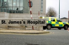 Hospital chiefs write to HSE saying cuts are threatening patient safety