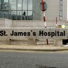 Hospital chiefs write to HSE saying cuts are threatening patient safety