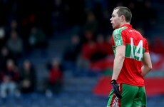 6 good reasons to go to tonight's Dublin football final replay