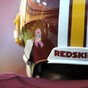 NFL: DC council demands Redskins name change