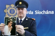 The mystery of the girl found on O'Connell Street: what we know