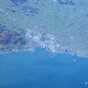 Hello sunshine! Astronaut snaps cloudless Dublin from ISS