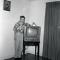 Goverment may axe TV licence...and replace it with a new household charge