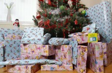 Poll: Have you started your Christmas shopping?