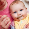 Nutrition a "desperately neglected" aspect of mother and baby health