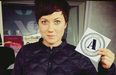Swedish cinemas launch feminist film rating