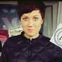 Swedish cinemas launch feminist film rating