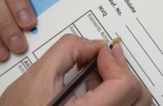 Haven't received your census form yet? Here's what to do.