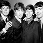 Riots and mop-tops: The Beatles played Ireland 50 years ago today