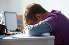 Ireland 'should consider laws that would jail cyber bullies'