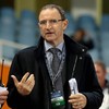 'A job like this might not come around for some time' - O'Neill privileged to manage Ireland