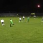 Goal of the season contender from FAI Intermediate Cup clash
