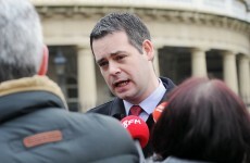 'New' hour-long Anglo Tapes were delivered on a memory stick to SF HQ