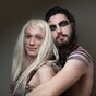 Dublin friends make insanely good Game of Thrones costumes for Halloween party