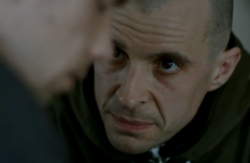 What's Fran plotting against Nidge in the Love/Hate finale?