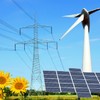 Event aims to draw up a 'People's Charter on Renewable Energy'